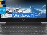 Laptop Hp Victus 15-fa2082wm