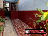 🏠Activo Residencial Premium en el Vedado, La Habana
