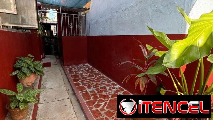 🏠Activo Residencial Premium en el Vedado, La Habana
