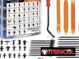Bandas bomba de agua censor pedar de acelerador Renault scala. Samsung sm3 55063968 whatsapp