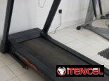 Caminadora Pro Alemana marca Kettler ejercita en casa