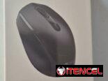 Mouse inalambrico 1HORA 12 usd