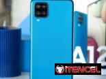 Buscas buenas opciones en móvil o table Samsung Galaxy A53  $250 cont52849733