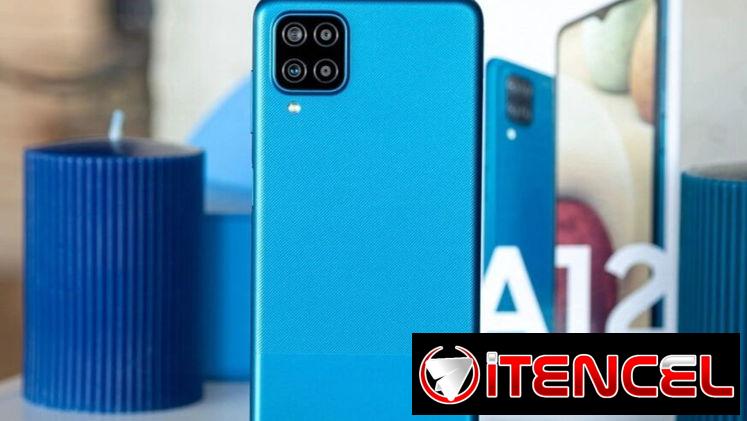 Buscas buenas opciones en móvil o table Samsung Galaxy A53  $250 cont52849733