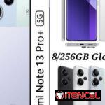 7fe2964dce251a99ee71a58716ac62eef3f2620b9296cb3f2f4c71fe85d19c5a