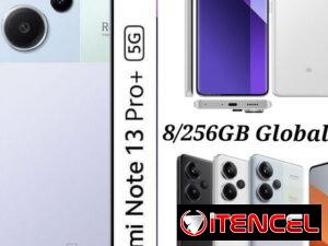7fe2964dce251a99ee71a58716ac62eef3f2620b9296cb3f2f4c71fe85d19c5a