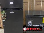 Combos de neveras y refrigerador