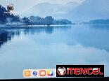 Tablet huawei