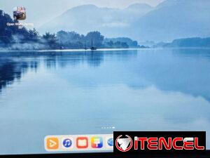 7fe44cd3e0439a987861a2e488ef82fb700bd590d846868df402b708ababafcc