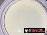 ‼️SI ESTÁS BUSCANDO PINTURAS ESMALTE SINTÉTICO ORIGINALES Y DE CALIDAD, ES CON NOSOTROS‼️