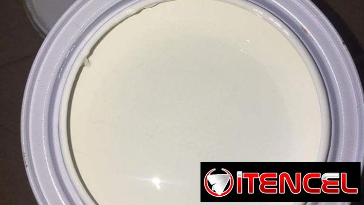 ‼️SI ESTÁS BUSCANDO PINTURAS ESMALTE SINTÉTICO ORIGINALES Y DE CALIDAD, ES CON NOSOTROS‼️