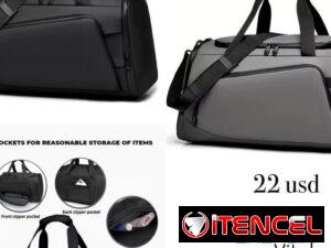 7fe937eba213b70244040257666b4464429ec5acee8d9b3f6df3c2fd21594236