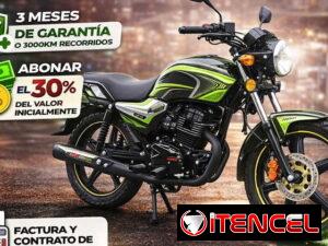 7fe950781d3b9acd46d2dbf9156bf18a644dc9712ca43f61e9575a40bd96c54c