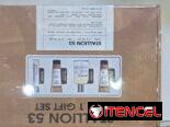 Perfumes Árabes