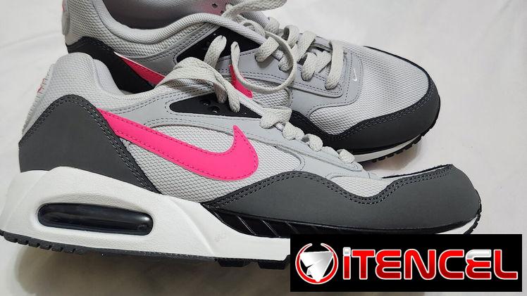Zapatillas Nike originales