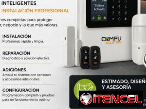 7fedadf7144a9ab2f2238e002bc0fb0b3a84f089a10e6ef9e24014352c4ced91