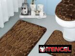 Alfombra para baño