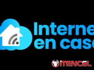 7ff18c3afdd8c3cbfd0fb90b82dec2af050cb7a75f661d4c2bc5219f0103da84