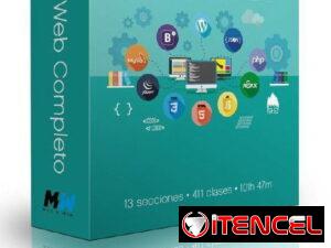 7ff53252ea0dd80e4416953fa660daaac235b08031ec2daa45ba3b24d070e8bb