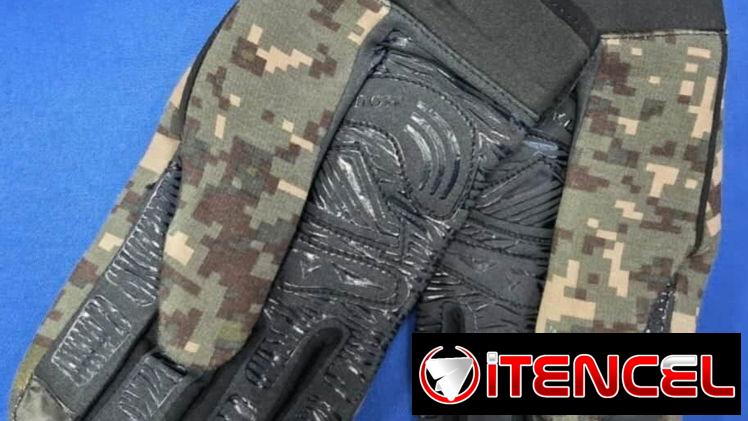 Guantes para Moto y bicicleta y frio