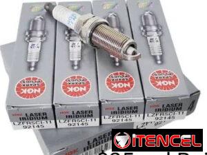 7ff9476129a34260fce301ebd3a401cc6286c0b2a090109da100370b3a217d21