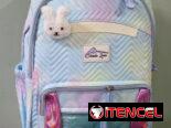 🟩 Mochilas Arcoiris 🟩