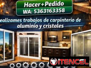 7ffaaffbf5f1709ade99f2ea08f0ee341492404dddef0789ef4c936236f86ad6