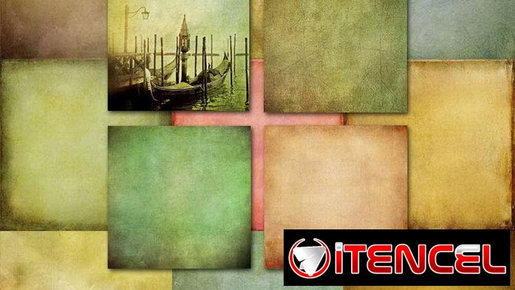 🟡 TEXTURAS Y MODELOS 3D – COLECCIONES EXCLUSIVAS ⭐ puede ver catálogo gráfico ⭐