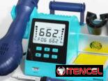 Electrónika Martínez/Todo lo que necesitas para tus reparaciones