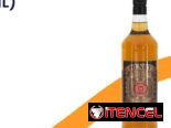 📢Venta de Whisky: