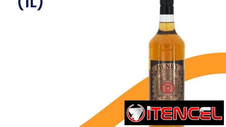 📢Venta de Whisky: