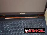 Vendo Laptop Lenovo Chromebook