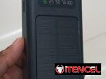 Powerbank 20mil mA