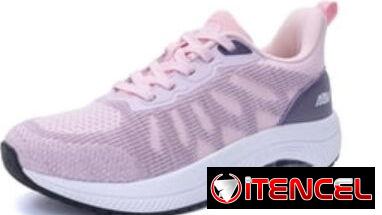 Tenis #40