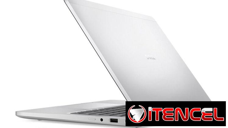 🔥 Laptop Dell Pro Plus 14 – Intel Core Ultra 5 (13ª Gen) – 32GB DDR5 – 1TB SSD