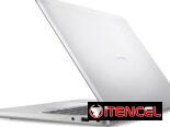 🔥 Laptop Dell Pro Plus 14 – Intel Core Ultra 5 (13ª Gen) – 32GB DDR5 – 1TB SSD