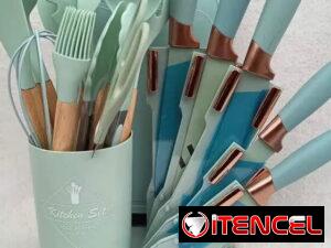800cd707efb44af81417873667c69a116def8fd4cb7baec76c148821fb45e429-1