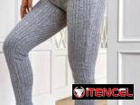 ♦️♦️Mono Pantalón de Mujer