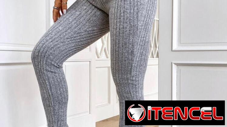 ♦️♦️Mono Pantalón de Mujer