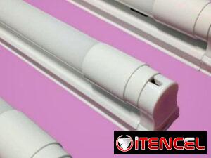 8010a0d19372dcd1ab50553f1a7b602da03d7e3fb09c089c2ffe9278fbc9065a