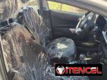 Kia Picanto 2025 0 km