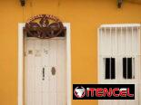 Se renta Hostal Nancy & Jacinto.Casa de renta en el corazón de la zona monumental de Trinidad
