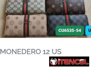 80176720b1563c7d49d865e38a7aa6914fbcfdea324981a1dfb793cb5003cb57