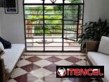 Casa colonial de 2 niveles amplia en Miramar