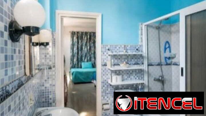 🌊 Alquiler por tiempo indefinido Habana/Renta en Centro Habana/Alquiler de casas Habana 🌊