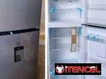 Refrigerador