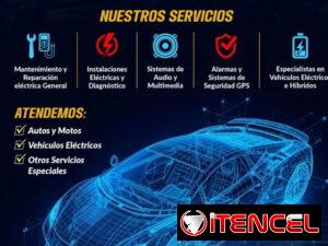 801b99a10524c7689ad20e03a3910f0552ce2a378f62108c64cfb886855d6c33