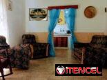 SE RENTA CASA DE 3 DORMITORIOS con PISCINA PEQUEña EN LA PLAYA DE GUANABO. 54026428 POR WHATSAPP
