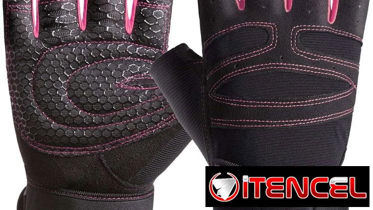 ❕❕ Guantillas de Mujer Talla L Nuevas (Mensajeria Habana) Precio 8USD/ CUP
