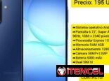 Se venden teléfonos de diferentes marcas